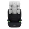Автокрісло Osann Musca Grey Melange (103-299-230) зображення 5