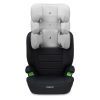 Автокресло Osann Musca Grey Melange (103-299-230) изображение 5