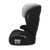 Автокресло Osann Musca Black (103-299-05) изображение 6