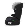 Автокрісло Osann Musca Grey Melange (103-299-230) зображення 6