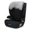Автокрісло Osann Musca Grey Melange (103-299-230)