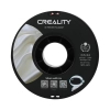 Пластик для 3D-принтера Creality PLA silky shine 1кг, 1.75мм, red gold (3301120009) изображение 3