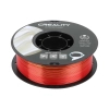 Пластик для 3D-принтера Creality PLA silky shine 1кг, 1.75мм, red gold (3301120009) зображення 4