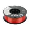 Пластик для 3D-принтера Creality PLA silky shine 1кг, 1.75мм, red gold (3301120009) изображение 4