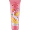 Шампунь Shik Nectar Мango 250 г (4823107605147)