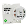 Світлодіодна стрічка Eurolamp LED/ROLL-5m/6500K(480)(5)