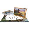 Пазл Eurographics Старый маяк Доминик Дэвисон 1000 элементов (6000-0965) изображение 3