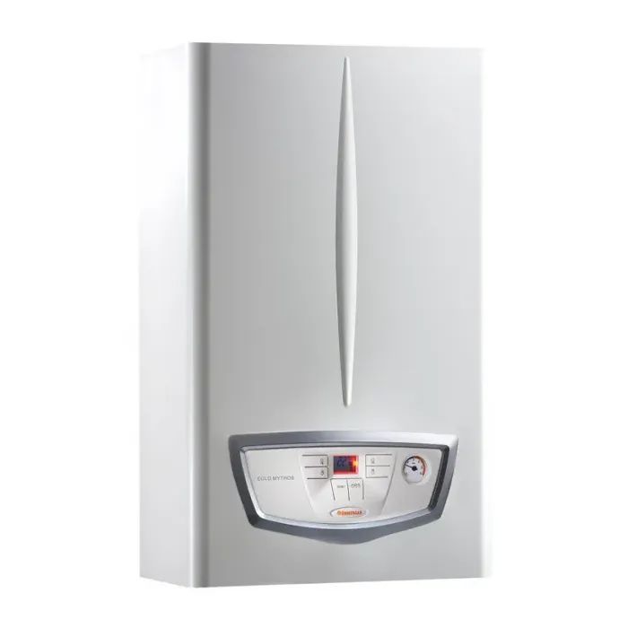 Котел Immergas MINI EOLO 28 3 E (3.020856)