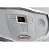 Котел Immergas MINI EOLO 28 3 E (3.020856) зображення 2
