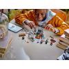 Конструктор LEGO Harry Potter Замок Хогвартс: Урок зельеварения (76431) изображение 10