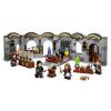 Конструктор LEGO Harry Potter Замок Хогвартс: Урок зельеварения (76431) изображение 3