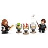 Конструктор LEGO Harry Potter Замок Хогвартс: Урок зельеварения (76431) изображение 5