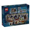 Конструктор LEGO Harry Potter Замок Хогвартс: Урок зельеварения (76431) изображение 7