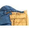Спальный мешок Turbat Kuk пуховий 700 legion blue 185 см (012.005.0211) изображение 10