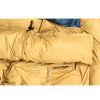 Спальный мешок Turbat Kuk пуховий 700 legion blue 185 см (012.005.0211) изображение 11