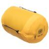 Спальный мешок Turbat Kuk пуховий 700 legion blue 185 см (012.005.0211) изображение 12