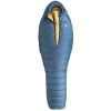 Спальный мешок Turbat Kuk пуховий 700 legion blue 185 см (012.005.0211) изображение 7