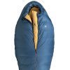Спальный мешок Turbat Kuk пуховий 700 legion blue 185 см (012.005.0211) изображение 8