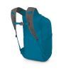 Рюкзак туристический Osprey Ultralight Stuff Pack waterfront blue O/S (009.3249) изображение 2