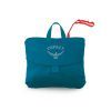 Рюкзак туристический Osprey Ultralight Stuff Pack waterfront blue O/S (009.3249) изображение 3