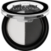 Тени для век Maxi Color Colorist Eyeshadow Duo 01 (4823097122228)