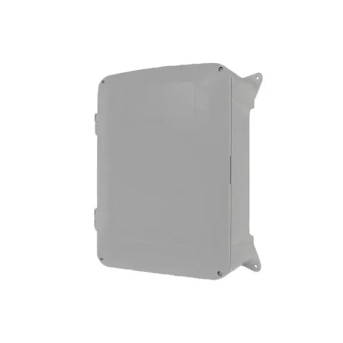 Розподільча коробка Atis AB-BOX GREY