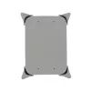 Розподільча коробка Atis AB-BOX GREY зображення 2