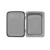 Розподільча коробка Atis AB-BOX GREY зображення 3