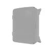 Розподільча коробка Atis AB-BOX GREY
