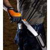 Ножовка Neo Tools садовая 33см, 3D зуби, 7 TPI, 0.242кг, чохол (42-101) изображение 5