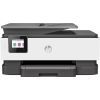 Многофункциональное устройство HP OfficeJet Pro 8123 с Wi-Fi (405W0C) изображение 2