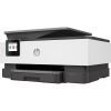 Многофункциональное устройство HP OfficeJet Pro 8123 с Wi-Fi (405W0C) изображение 3