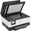 Многофункциональное устройство HP OfficeJet Pro 8123 с Wi-Fi (405W0C) изображение 4