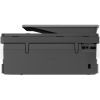 Многофункциональное устройство HP OfficeJet Pro 8123 с Wi-Fi (405W0C) изображение 5