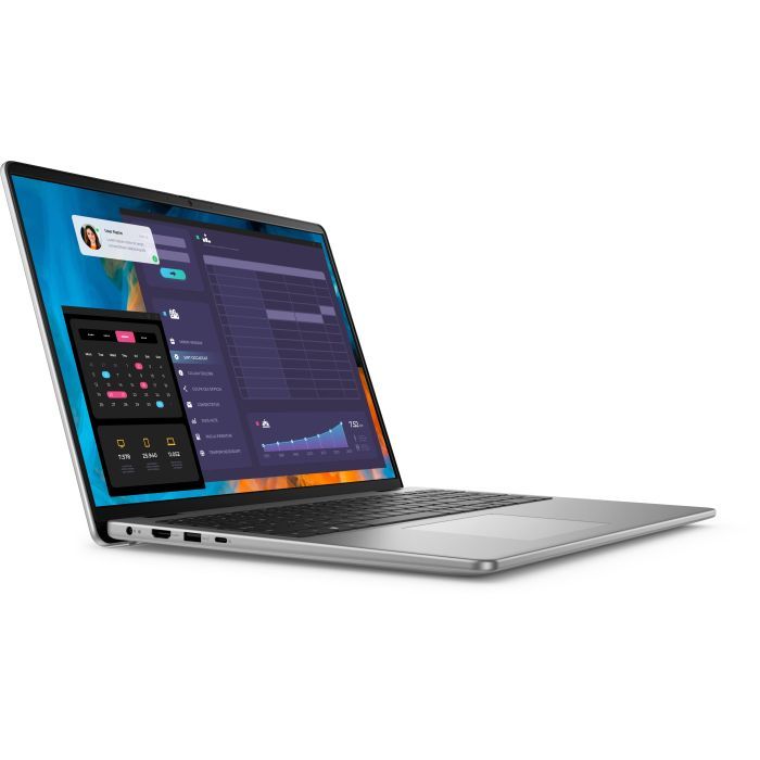 Ноутбук Dell Vostro 5640 (N1002VNB5640UA_UBU) изображение 2