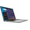 Ноутбук Dell Vostro 5640 (N1002VNB5640UA_UBU) изображение 2