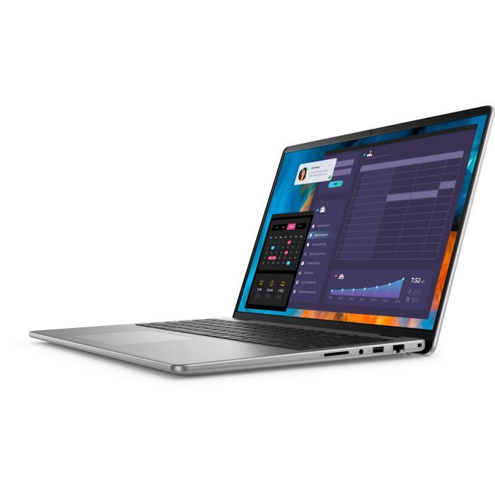 Ноутбук Dell Vostro 5640 (N1002VNB5640UA_UBU) изображение 3