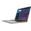 Ноутбук Dell Vostro 5640 (N1002VNB5640UA_UBU) изображение 3