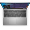 Ноутбук Dell Vostro 5640 (N1002VNB5640UA_UBU) изображение 4