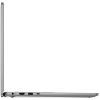 Ноутбук Dell Vostro 5640 (N1002VNB5640UA_UBU) изображение 5
