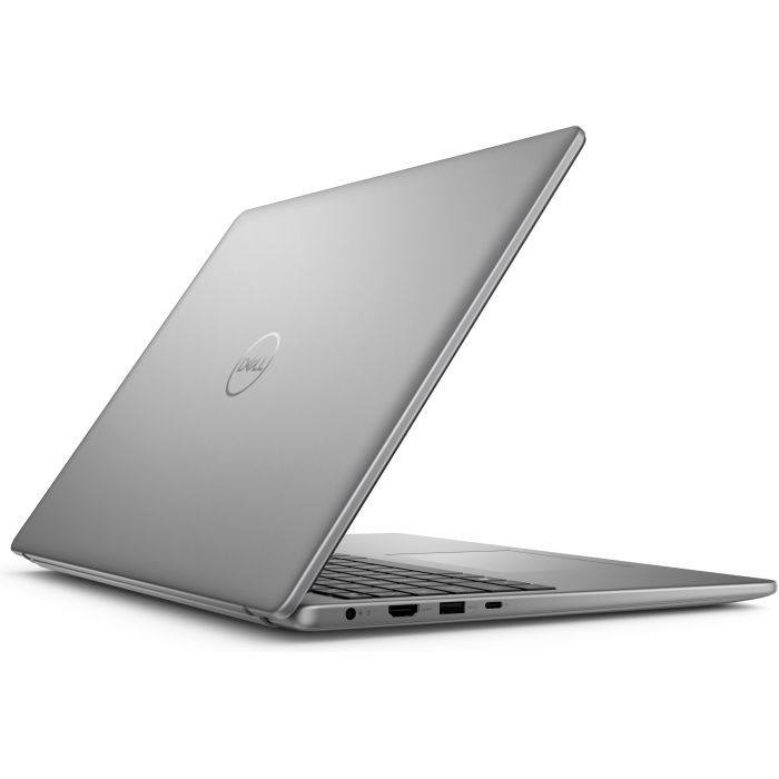 Ноутбук Dell Vostro 5640 (N1002VNB5640UA_UBU) изображение 7