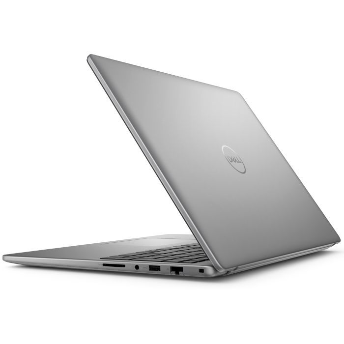 Ноутбук Dell Vostro 5640 (N1002VNB5640UA_UBU) изображение 8