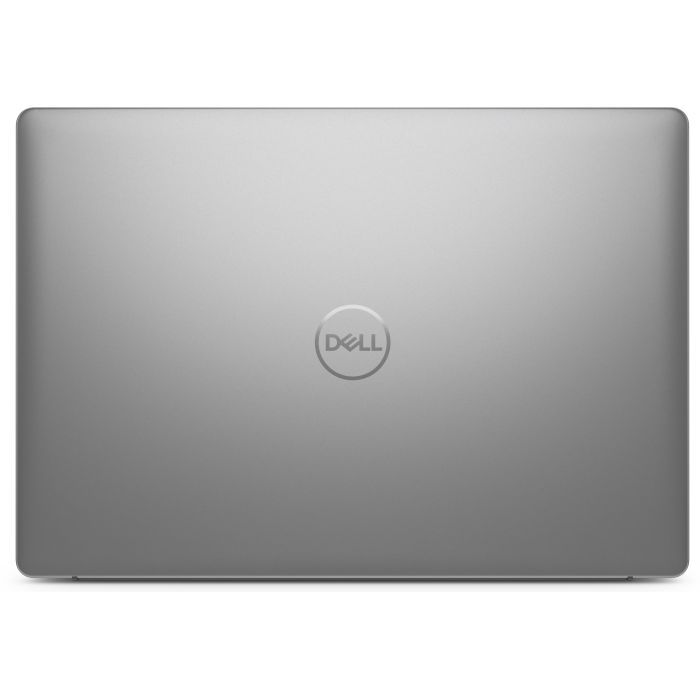 Ноутбук Dell Vostro 5640 (N1002VNB5640UA_UBU) изображение 9