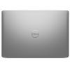 Ноутбук Dell Vostro 5640 (N1002VNB5640UA_UBU) изображение 9