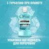 Ополаскиватель для полости рта Listerine Свежая мята Мягкий вкус 600 мл (3574661566597) изображение 4