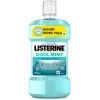 Ополаскиватель для полости рта Listerine Свежая мята Мягкий вкус 600 мл (3574661566597)