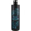 Гель для душа Ajoure Sapphire Perfumed Shower Gel 500 мл (4820217131375)