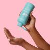 Кондиціонер для волосся Lee Stafford Moisture Burst Conditioner 250 мл (5060282706644) зображення 2
