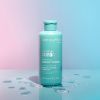 Кондиціонер для волосся Lee Stafford Moisture Burst Conditioner 250 мл (5060282706644) зображення 3