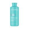 Кондиціонер для волосся Lee Stafford Moisture Burst Conditioner 250 мл (5060282706644)